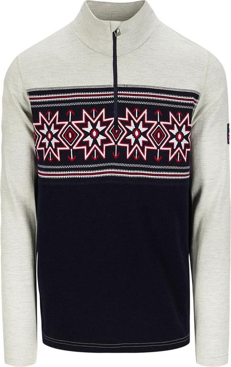 Produktbild Dale of Norway Olympia basic (L)