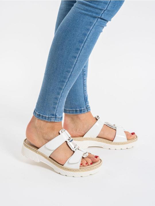 Actual product image Ara Pantoletten (42)