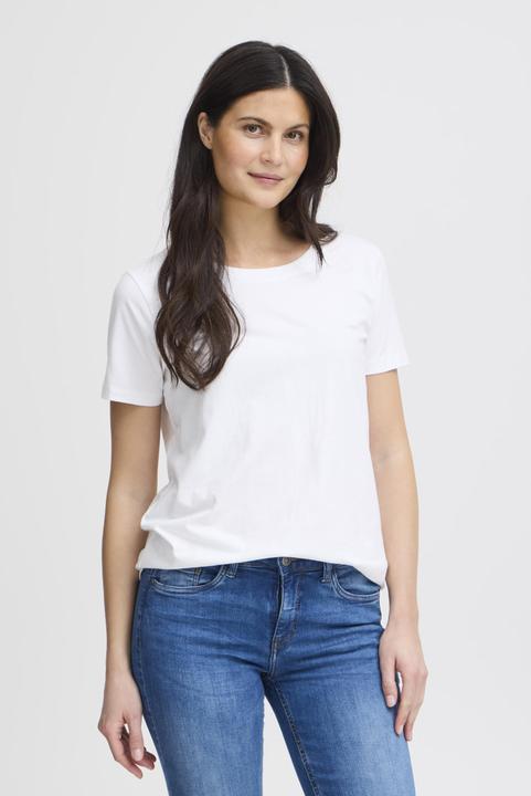 Actual product image Fransa FRZashoulder 1 20605388 (XL)