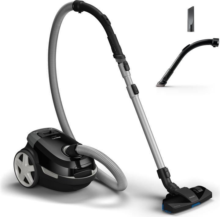 Productafbeelding Philips 3000 Series
