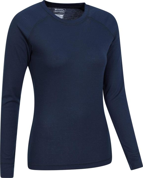 Image du produit Mountain Warehouse - Haut TALUS - Femme