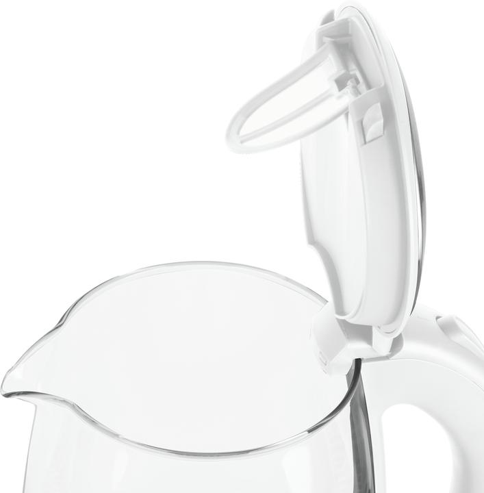 Produktbild ECG RK 2020 (2 l)