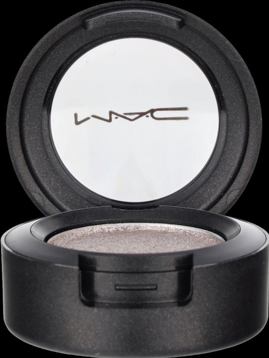 Actual product image MAC Cosmetics Dazzleshadow (She sparkles)