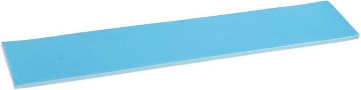 Produktbild EKWB Wärmeleitpad G 1,5mm - (120x24mm) (1.50 mm, 3.50 W/m K)