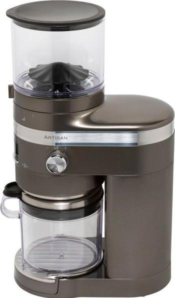 Immagine prodotto KitchenAid 5KCG8433EMS