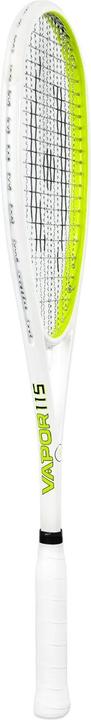 Image du produit Harrow Sports Raneem El Welily Signature Vapor 115