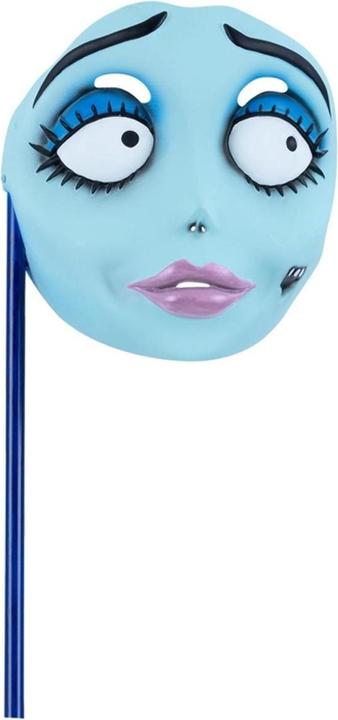 Produktbild Universal Textiles Maske ‘” ’Emily – Hochzeit mit einer Leiche “