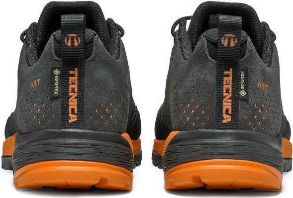 Image du produit Tecnica Sulfur GTX Chaussures multifonctions pour hommes (43.5)
