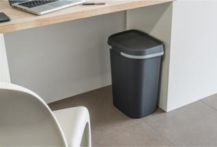 Actual product image Curver Mistral Flat rate (25 l)