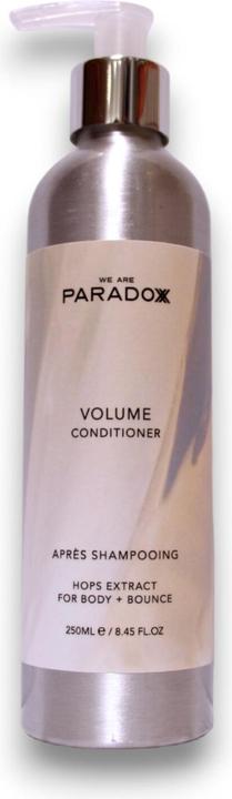 Image du produit We Are Paradoxx Conditionneur De Volume (250 ml)