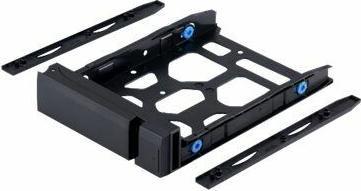 Produktbild QNAP HDD TRAY F TS-473 TS-673 TS-873