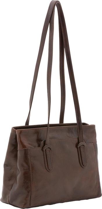 Produktbild Fratelli 5520