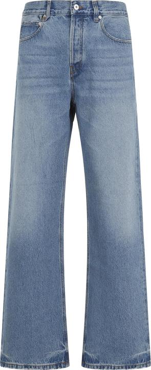 Jacquemus 245DE028.1513 (32)