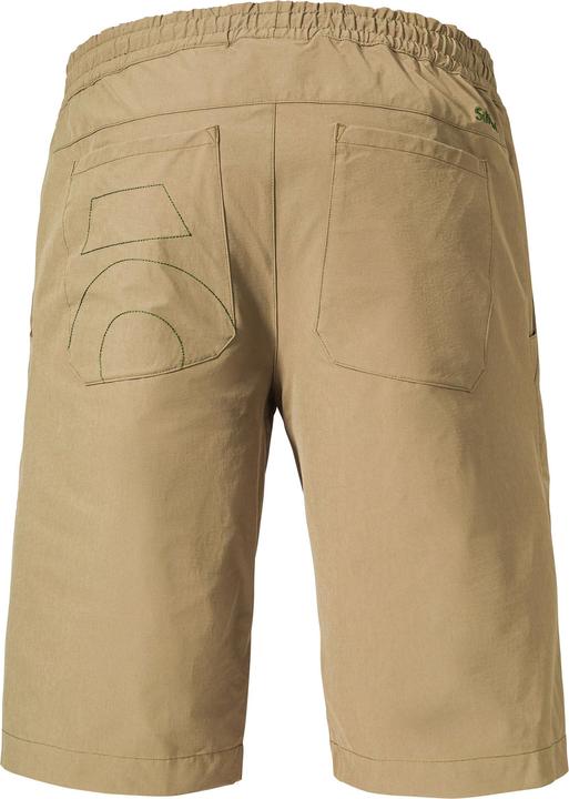 Immagine prodotto Schöffel Pantaloncini Annecy M (3XL)