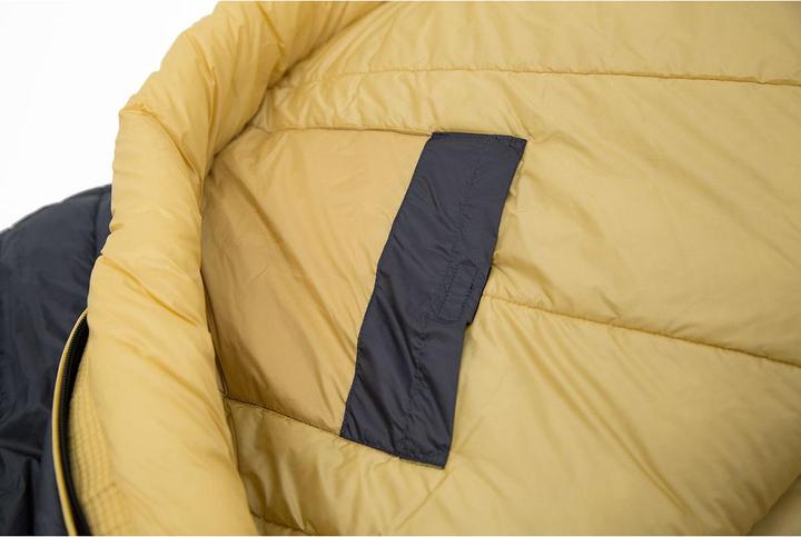 Image du produit Carinthia G 180 (215 cm)