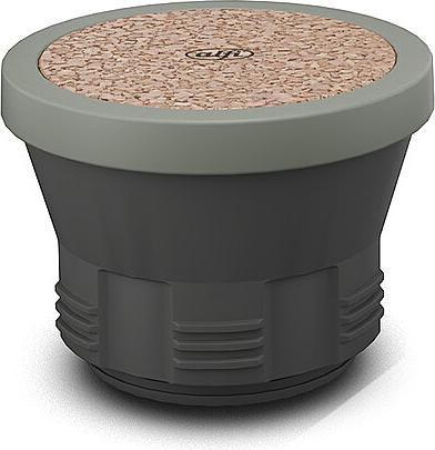 Produktbild Alfi Thermoskanne Isolierkanne Studio Matcha (1 l)