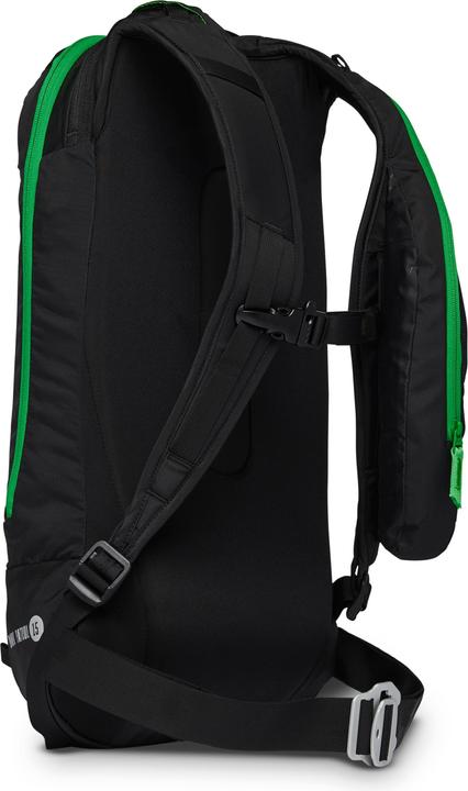 Immagine prodotto Black Diamond Zaino Dawn Patrol 15 (15 l)