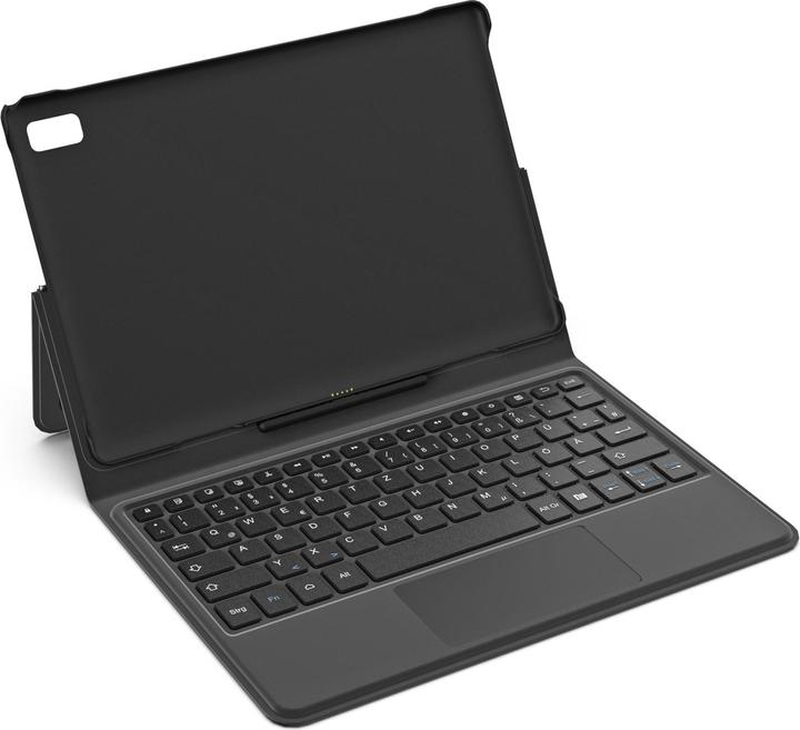 Productafbeelding Emporia KeyPad (NL, tab1)