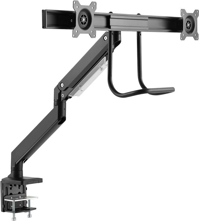 Produktbild Prokord LDT23-C022 (Tisch, 32")