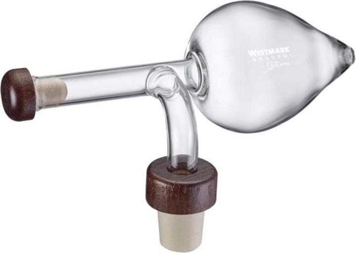 Produktbild Westmark Portionierer Gourmet 60 ml (60 ml)