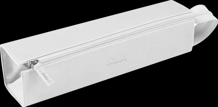 AAA872
