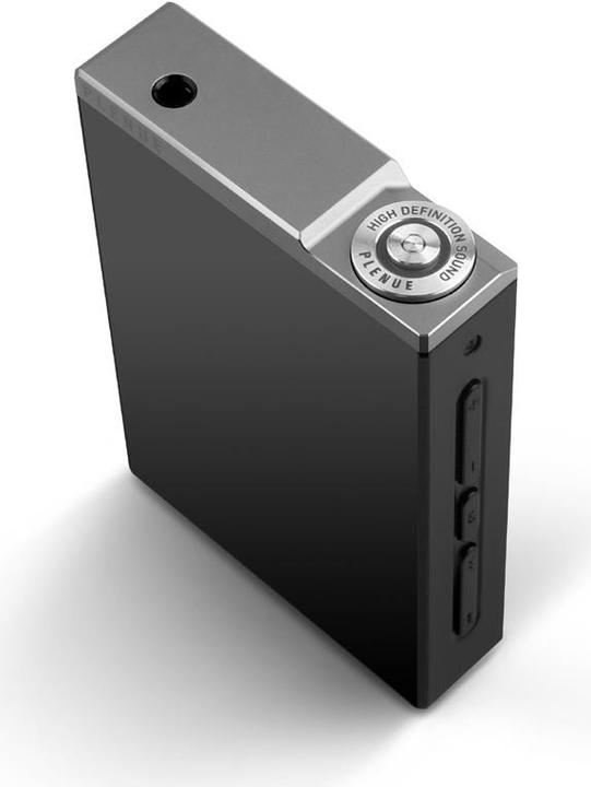 Produktbild Cowon Plenue D (32 GB)