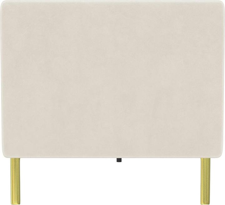 Image du produit Dorel Home Marseille (3 places)