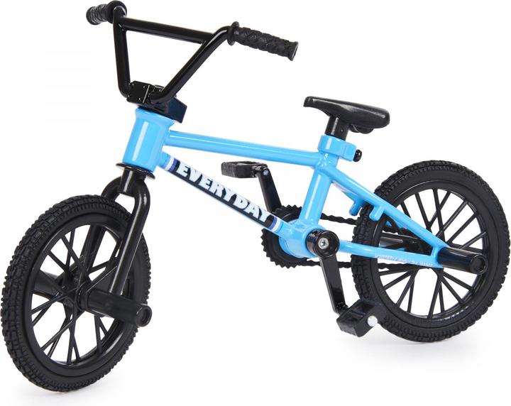 Image du produit Spin Master Tech Deck BMX