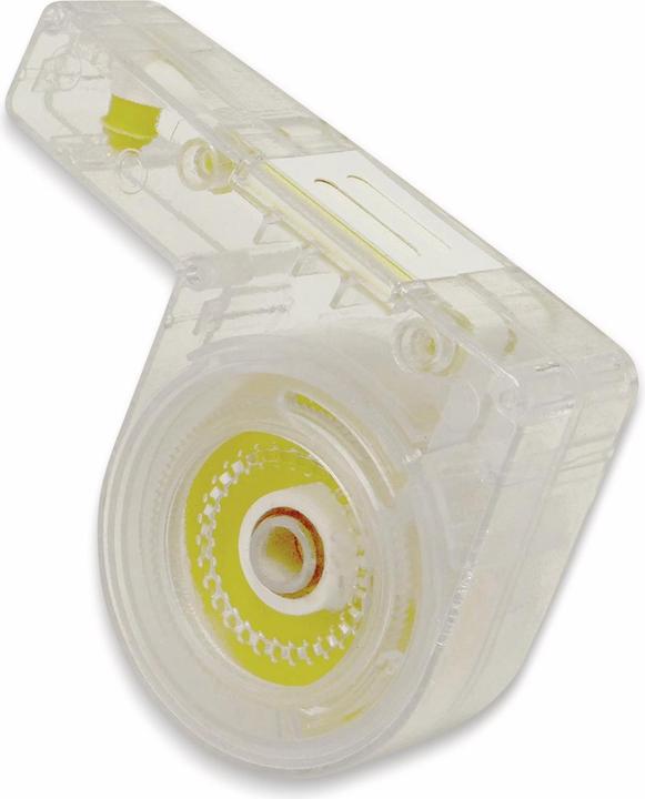 Image du produit Hobbes Nettoyage des fibres optiques