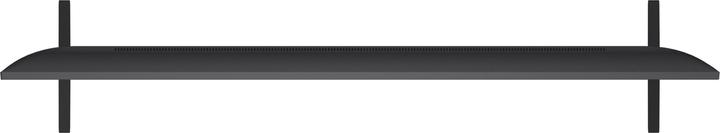 Immagine prodotto LG 65UA75006LA (65", UA75, LED, 4K, 2025)