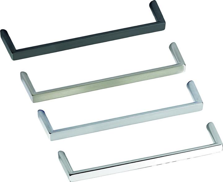 Produktbild Hettich ProDecor Baldone