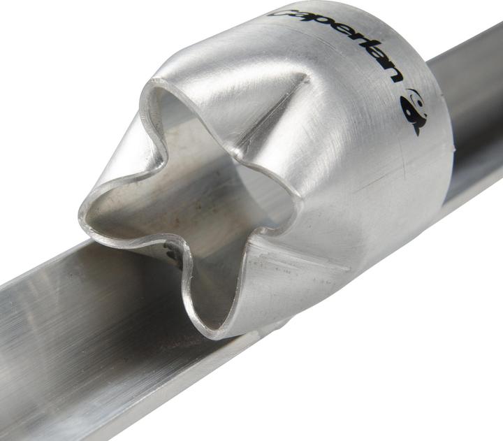 Produktbild Caperlan Rutenhalter Seabord 130 (Castingrute)