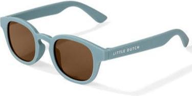 Produktbild Little Dutch Wayfarer