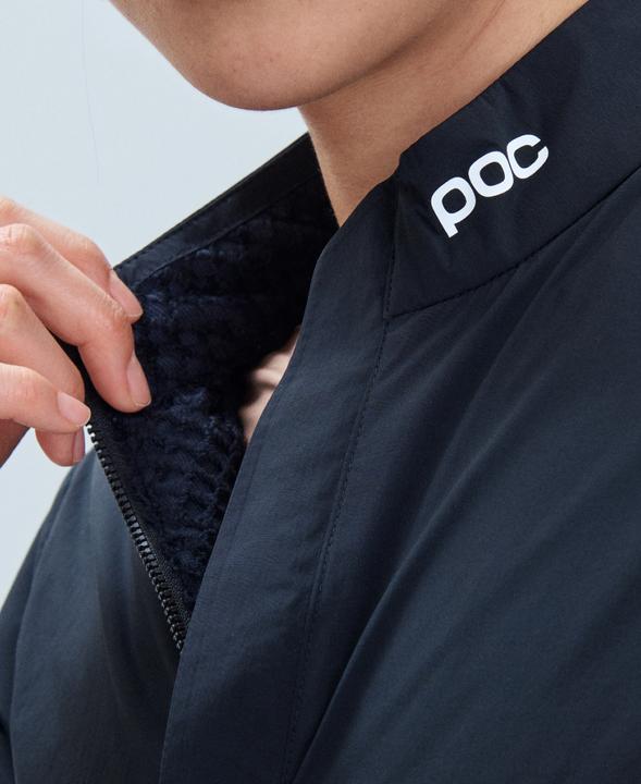 Produktbild Poc W's Thermal Splash Jacket (L)