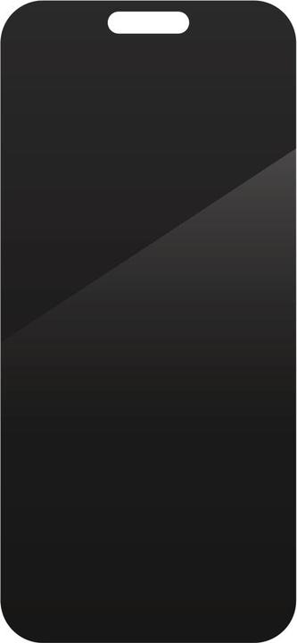 Immagine prodotto Zagg Glass Elite Privacy 360 (1 Pezzo/i, Apple iPhone 15, Apple iPhone 16)