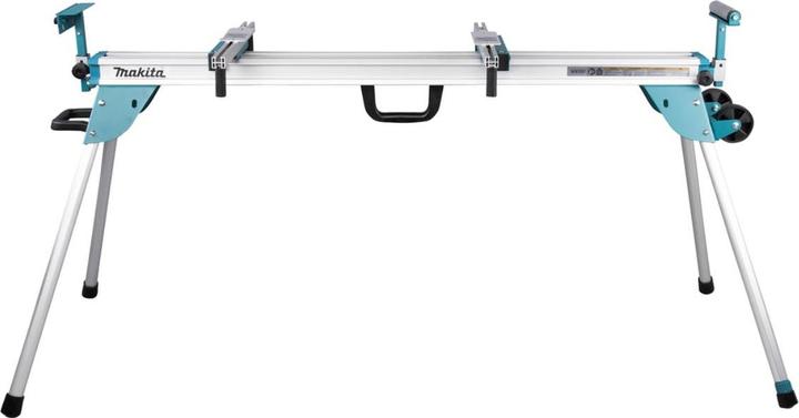 Actual product image Makita DEAWST07 (75 cm, 383 cm)