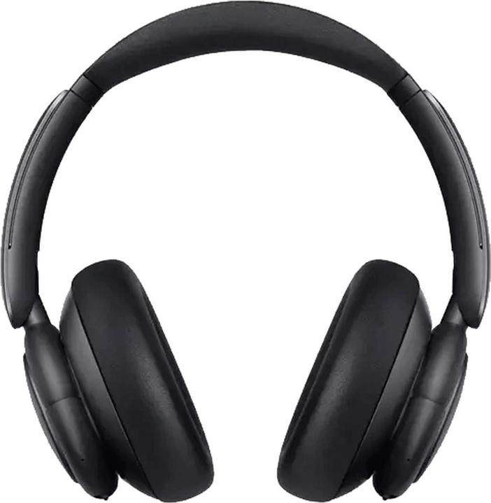 Produktbild soundcore Life Tune (ANC, 60 h, Kabellos)