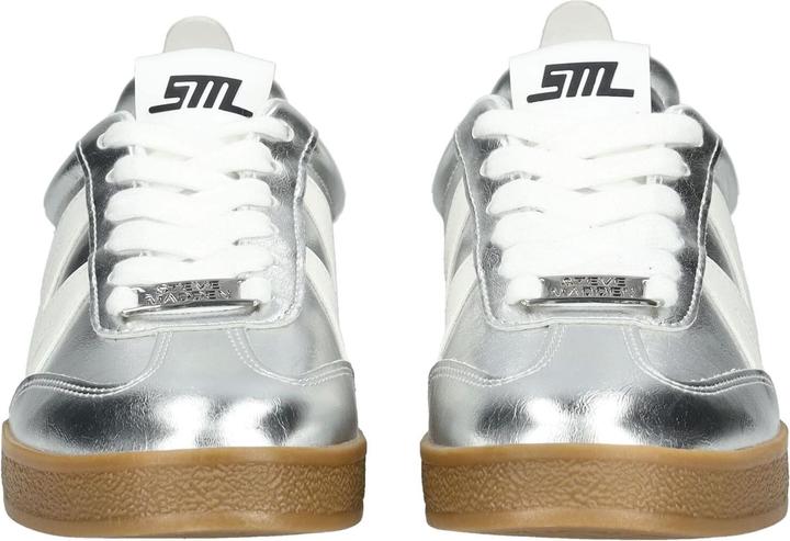 Produktbild Steve Madden Sneaker (38)