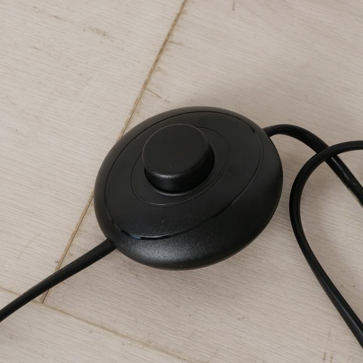 Produktbild Boltze Home Petunia
