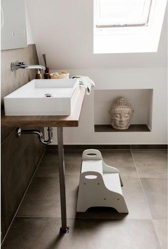 Immagine prodotto Kindsgut Holztritt