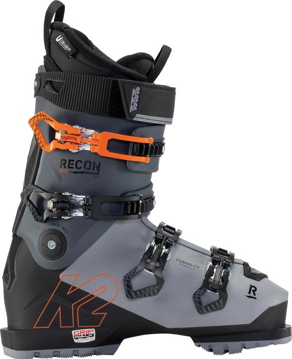 Image du produit K2 RECON 100 MV Gripwalk (26.5)
