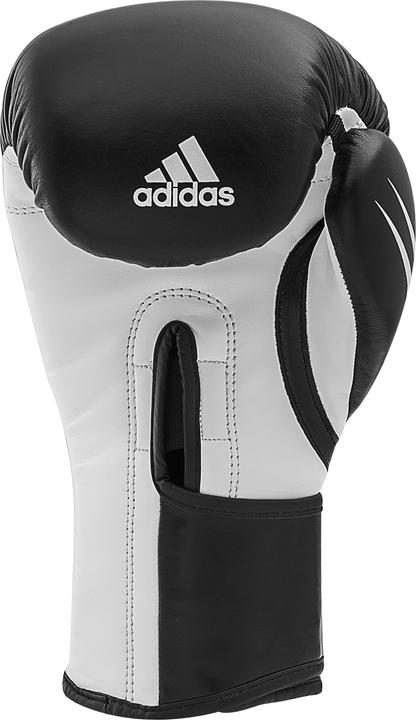 Image du produit adidas Speed Tilt 250 (10 OZ, Taille unique)