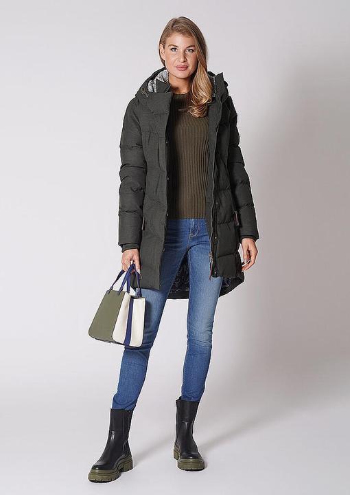 Immagine prodotto Replay Jeans skinny LUZIEN (W29/L30)