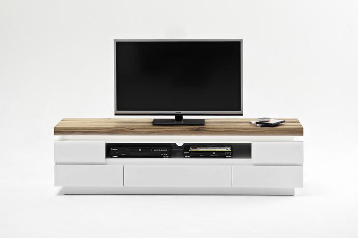 Actual product image Robas Lund Romina (175 x 40 x 49 cm)