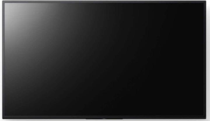 Immagine prodotto Sony 75" Pro BRAVIA LCD 440nit (3840 x 2160 pixel, 75")