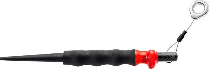 Actual product image Facom Drift punch