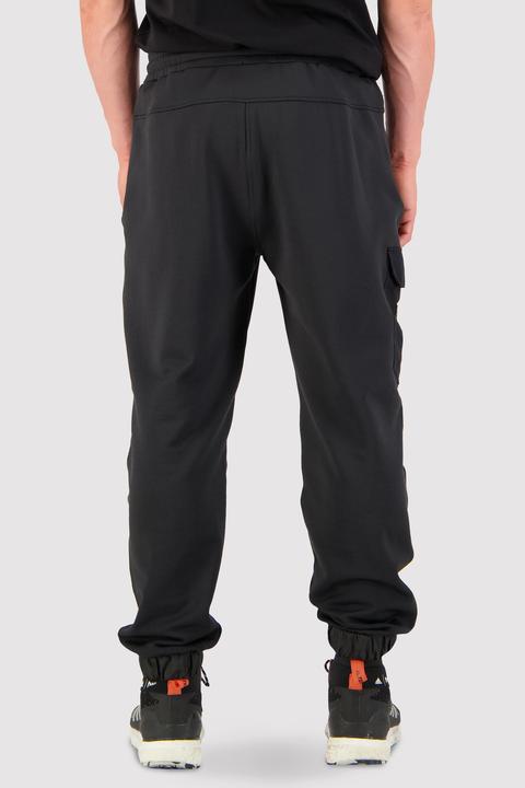 Actual product image Mons Royale Decade Pants (XL)