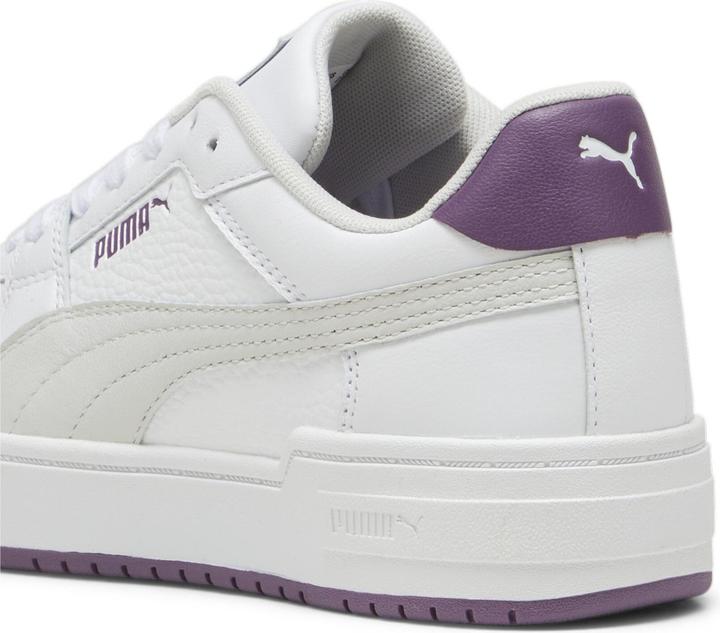 Immagine prodotto Puma CA Pro Classic (40)