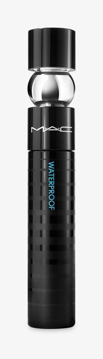 Immagine prodotto MAC Cosmetics Pila (Nero)