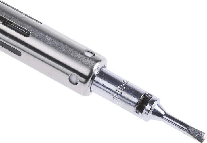 Immagine prodotto Weller Erem Saldatore a gas Professional Pyro
